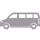 van